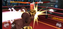 Boxing Star: KO Master screenshot 12