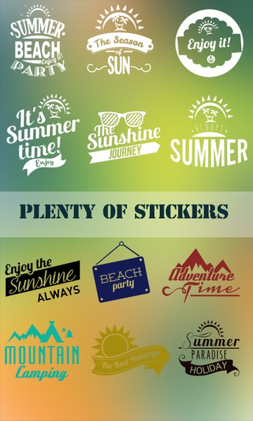 Font Lab - Preview 6