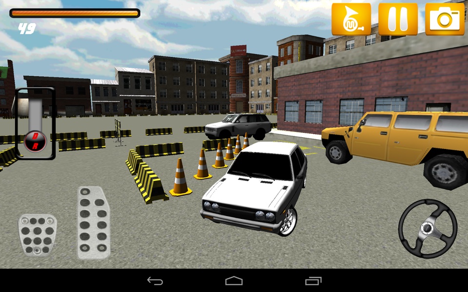 Murat131ParkEt - Preview 7
