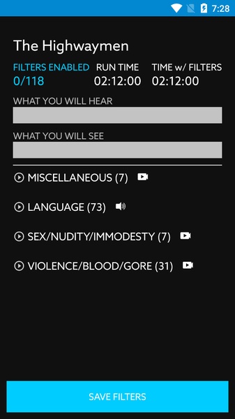 VidAngel - Preview 17