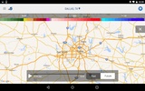 NBC 5 DFW screenshot 2