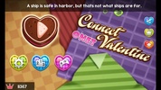 Onet Connect Valentine screenshot 8