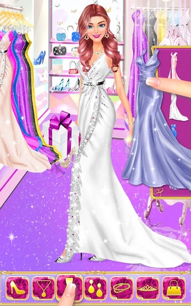 Superstar 2 - Preview 1