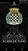 Boavista FC screenshot 8