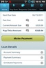 Loan Assist screenshot 4