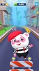 Piggy Panda Run: Fun Game screenshot 7