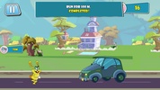 TikTakTail screenshot 6