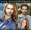 Face Changer Prank screenshot 3