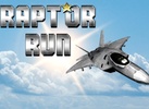Raptor Run screenshot 8