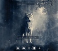 Fantasy Wolf screenshot 5