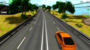 Highway Racing screenshot 1