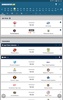 ScoreCenter Live screenshot 11