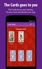 Ücretsiz Tarot Falı screenshot 10