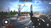 Conflict 2 screenshot 5