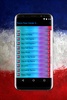 Tonos Para Celular SMS screenshot 3