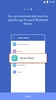 Bluetooth Battery screenshot 4