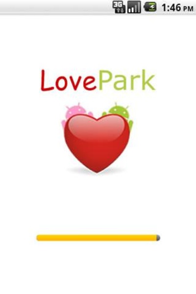 LovePark - Preview 3