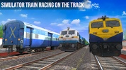 Train Simulator screenshot 3