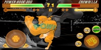Fight of Animals screenshot 20