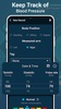 BP Tracker screenshot 7