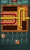 PipePuzzle screenshot 6