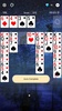 Solitaire Classic Collection screenshot 7