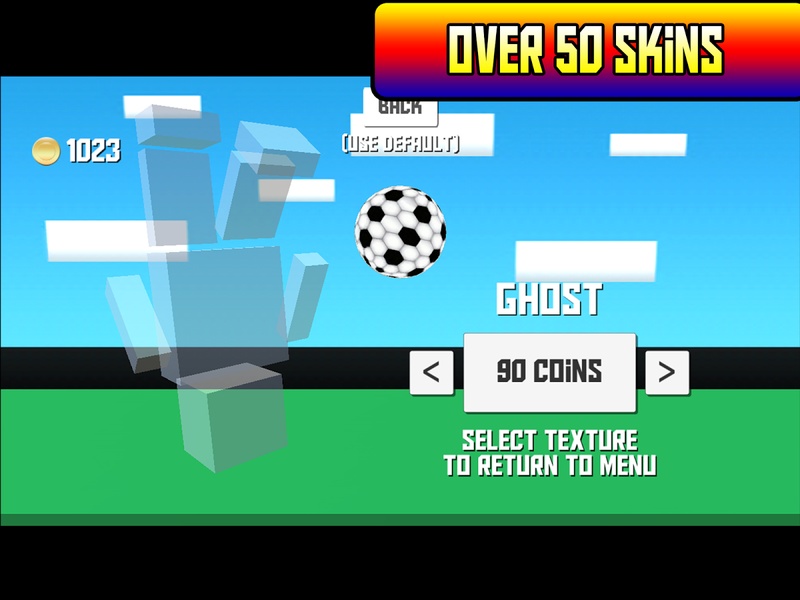 Block Party Sports FREE - Preview 3