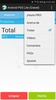 Android POS Lite (Granel) screenshot 2