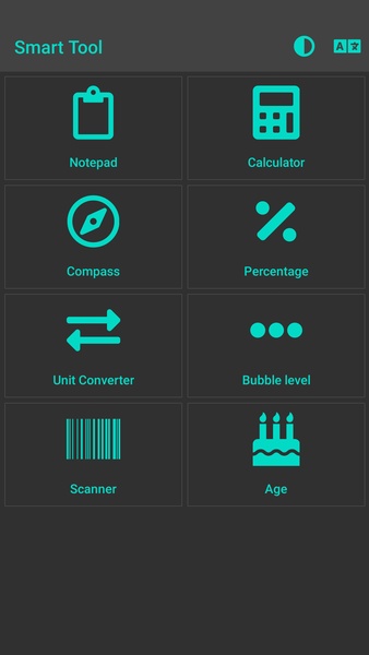 Smart Tool (All-in-one multipurpose utility app) - Preview 26