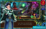 Grim Legends 2 screenshot 7