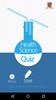 Health Science App screenshot 4