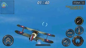 Air Battle: World War screenshot 6