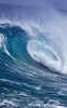 Waves Live Wallpaper screenshot 8