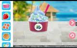 Yogurt screenshot 3