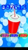 Cola Drinks Shop screenshot 1