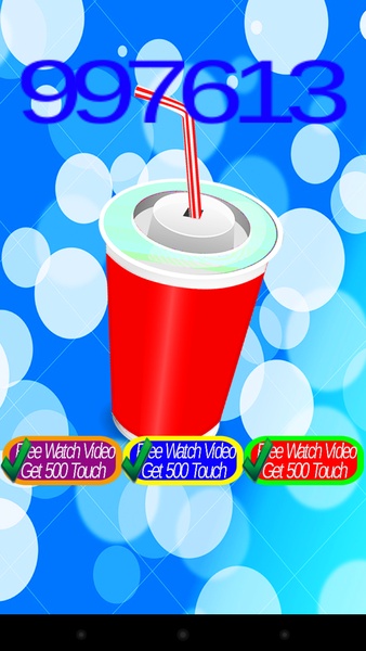 Cola Drinks Shop - Preview 1