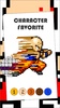 Legendary Fighter Pixel Art screenshot 3