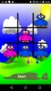 TicTacToe chicken screenshot 3