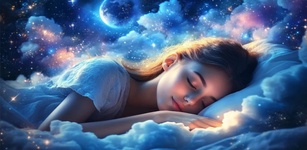 AI Image Generator featured image