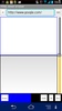 HTML viewer browser screenshot 3