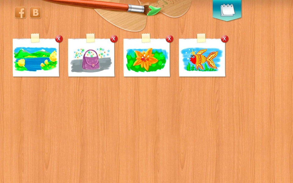 KidSketch - Preview 2