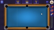 9 Ball Pool screenshot 7
