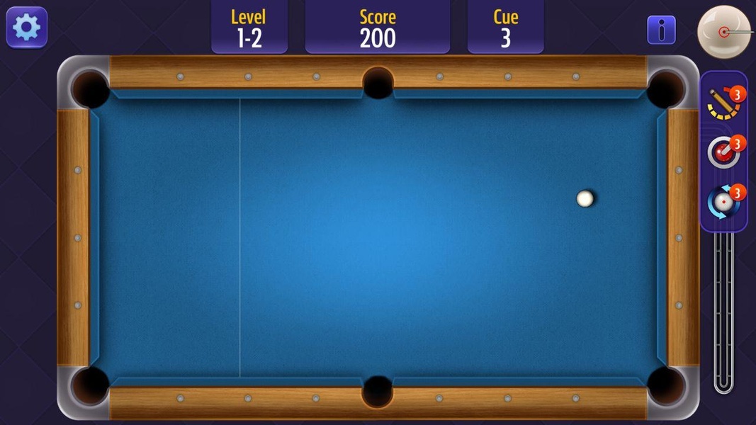 9 Ball Pool - Preview 7