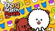 Dog Match Puzzle screenshot 7