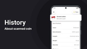 CoinScan screenshot 4