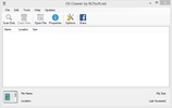 OS Cleaner screenshot 4