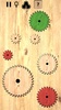 Gears logic puzzles screenshot 1