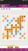 Words With Friends 2 screenshot 1