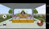 Om Sai screenshot 7