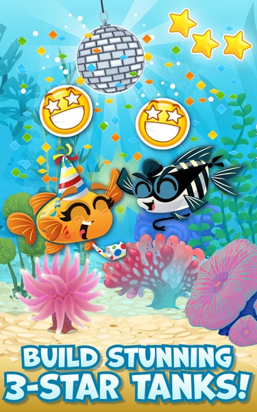 Fish with Attitude - Preview 7
